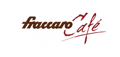 Fraccaro Cafè